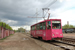 Krasnoïarsk Tram 7