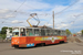 Krasnoïarsk Tram 7