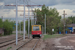 Krasnoïarsk Tram 7