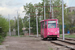 Krasnoïarsk Tram 7