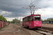 Krasnoïarsk Tram 7