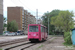 Krasnoïarsk Tram 7