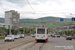 Krasnoïarsk Tram 7