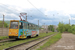 Krasnoïarsk Tram 7