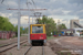 Krasnoïarsk Tram 7
