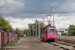 Krasnoïarsk Tram 7