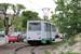 Krasnoïarsk Tram 7