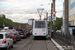 Krasnoïarsk Tram 7