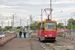 Krasnoïarsk Trams