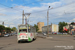 Krasnoïarsk Trams
