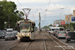 Krasnoïarsk Trams