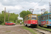 Krasnoïarsk Trams