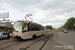 Krasnoïarsk Trams
