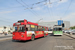 Krasnoïarsk Trolleybus 4