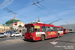 Krasnoïarsk Trolleybus 4