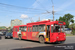 Krasnoïarsk Trolleybus 4