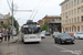 Krasnoïarsk Trolleybus 8