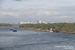 Krasnoïarsk
