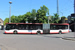 Mercedes-Benz O 530 Citaro C2 G n°5641 (KR-ZH 41) sur la ligne 051 (VRR) à Krefeld