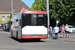 Solaris Urbino IV 12 n°5413 (KR-ZE 13) sur la ligne 060 (VRR) à Krefeld