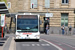 Mercedes-Benz O 530 Citaro II n°958 (KR-GA 163) sur la ligne 069 (VRR) à Krefeld
