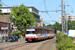 Krefeld Ligne U76