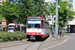 Krefeld Ligne U76