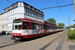 Krefeld Ligne U76