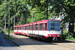 Krefeld Ligne U76