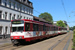 Krefeld Ligne U76