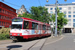 Krefeld Ligne U76