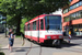 Krefeld Ligne U76