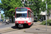 Krefeld Ligne U76