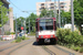 Krefeld Ligne U76