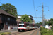 Krefeld Ligne U76