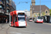 Krefeld Tram 041