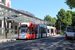 Krefeld Tram 041