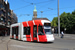 Krefeld Tram 041