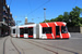 Krefeld Tram 041