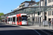 Krefeld Tram 041