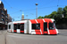 Krefeld Tram 041