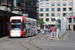 Krefeld Tram 042