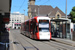 Krefeld Tram 042