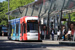 Krefeld Tram 042