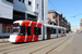 Krefeld Tram 042