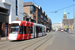 Krefeld Tram 042