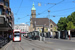 Krefeld Tram 043