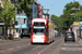 Krefeld Tram 043