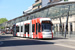 Krefeld Tram 043