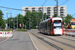 Krefeld Tram 044